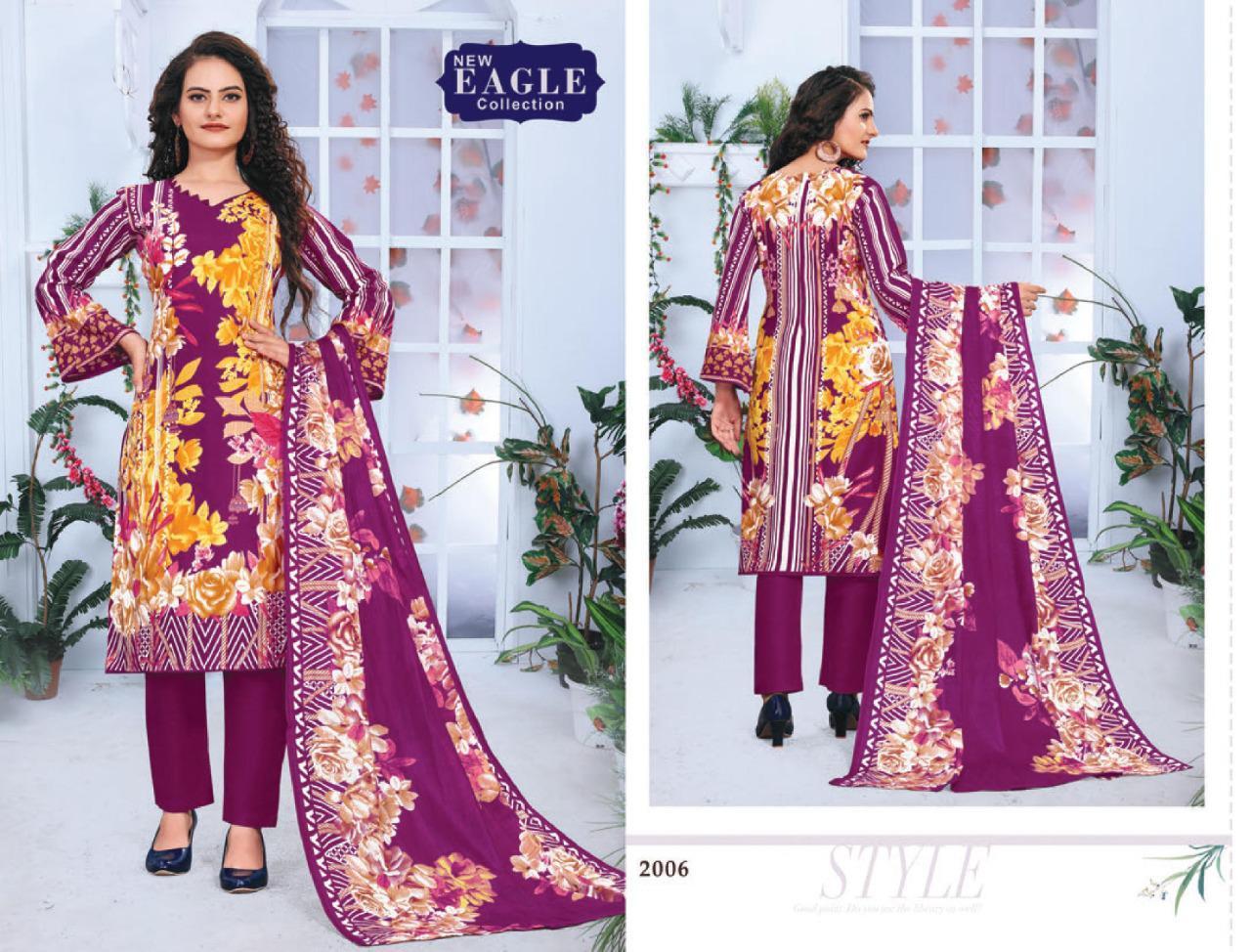 INAYA-VOL-2-WHOLESALER-OF-KARACHI-SUITS-1