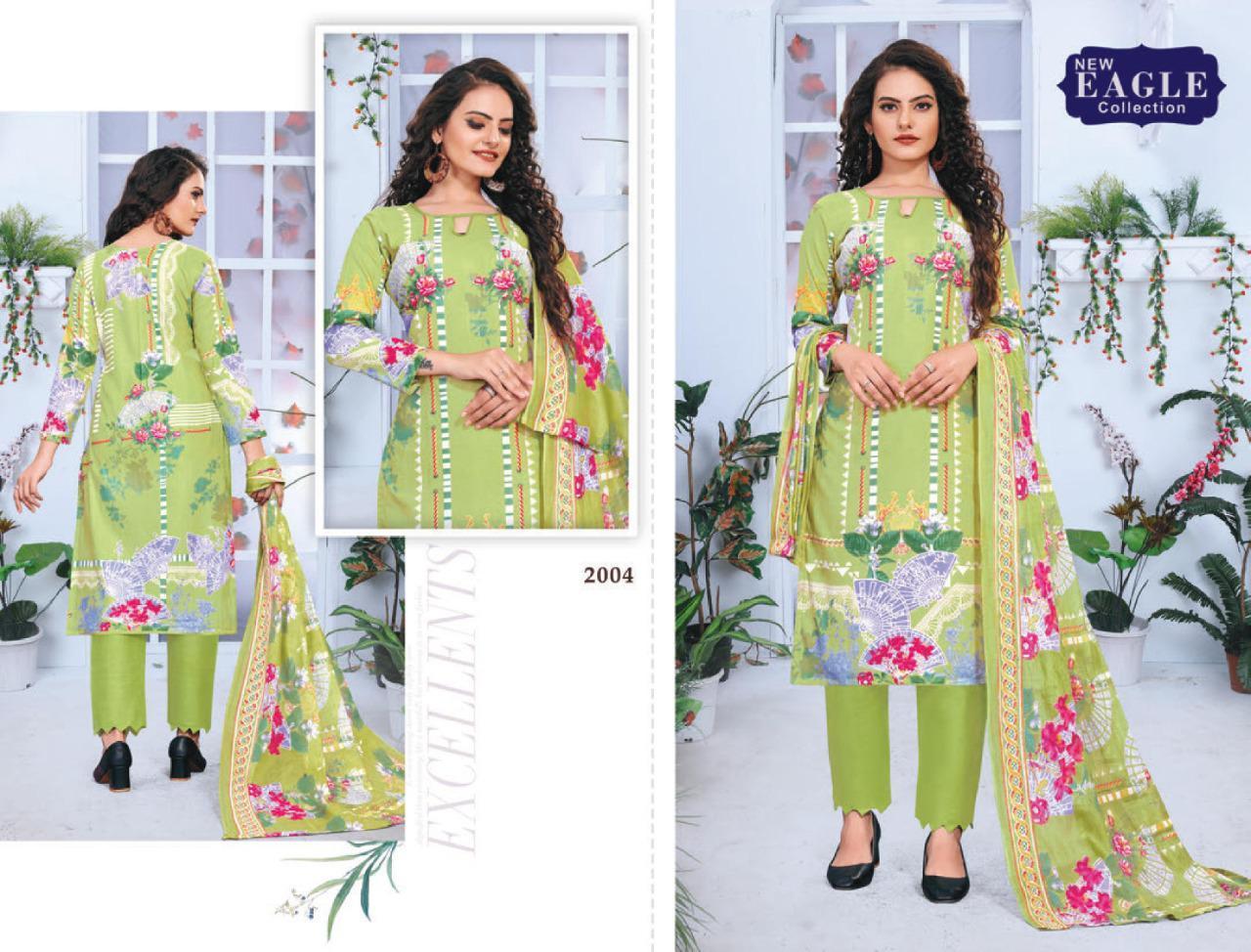 INAYA-VOL-2-WHOLESALER-OF-KARACHI-SUITS-10