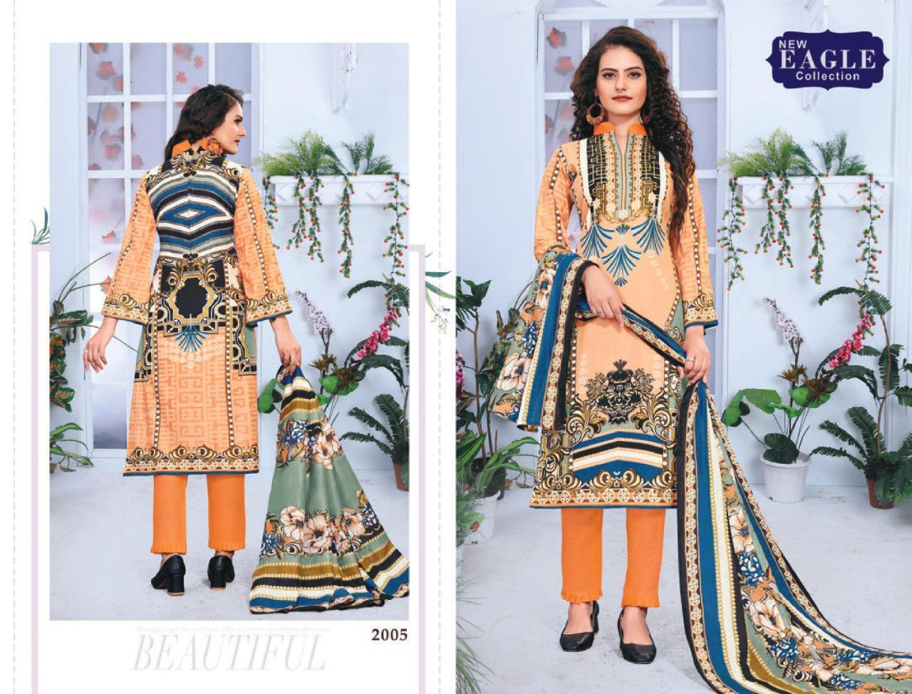 INAYA-VOL-2-WHOLESALER-OF-KARACHI-SUITS-11
