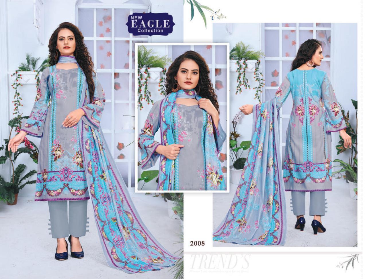INAYA-VOL-2-WHOLESALER-OF-KARACHI-SUITS-2