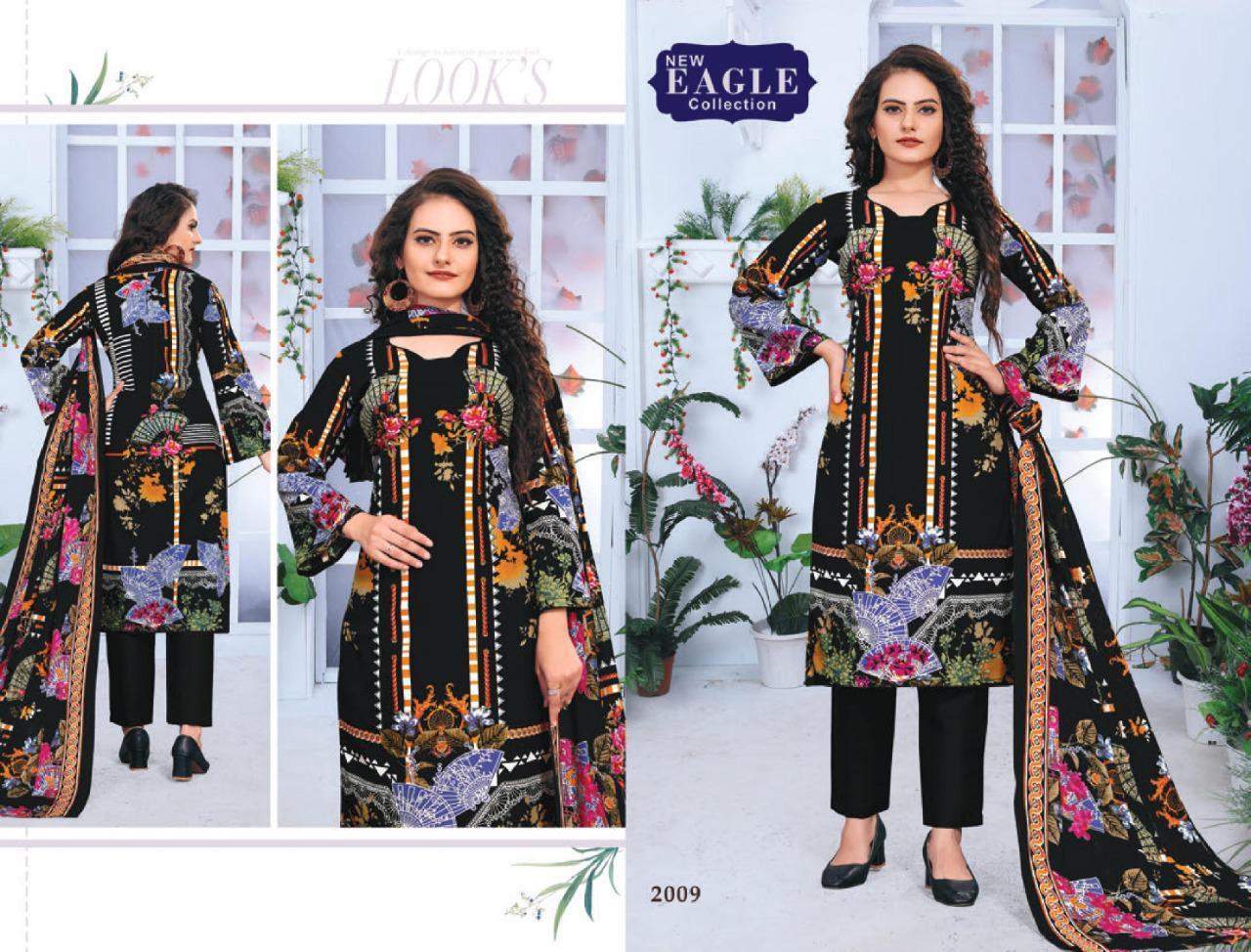 INAYA-VOL-2-WHOLESALER-OF-KARACHI-SUITS-3