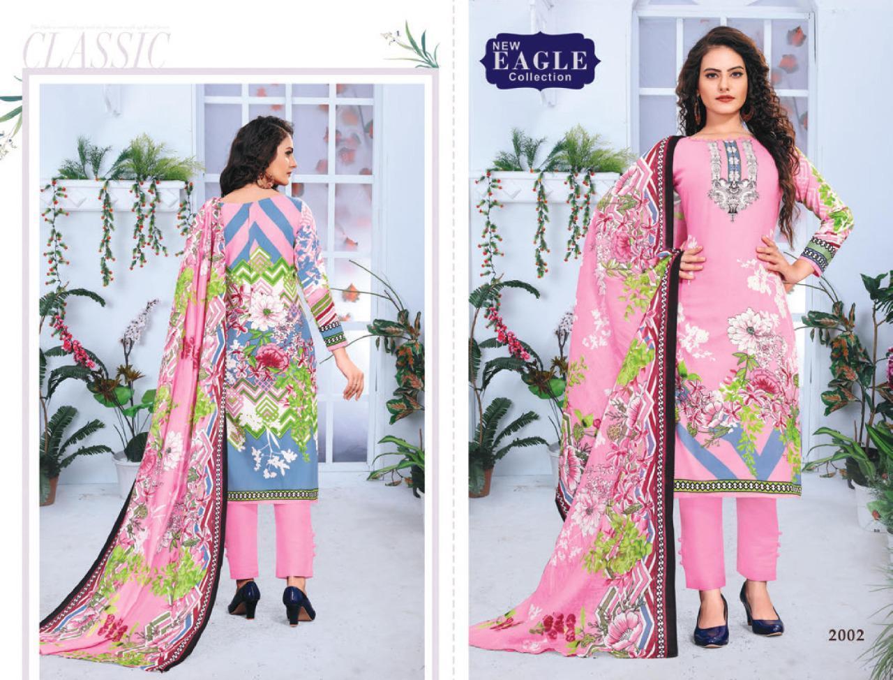 INAYA-VOL-2-WHOLESALER-OF-KARACHI-SUITS-7