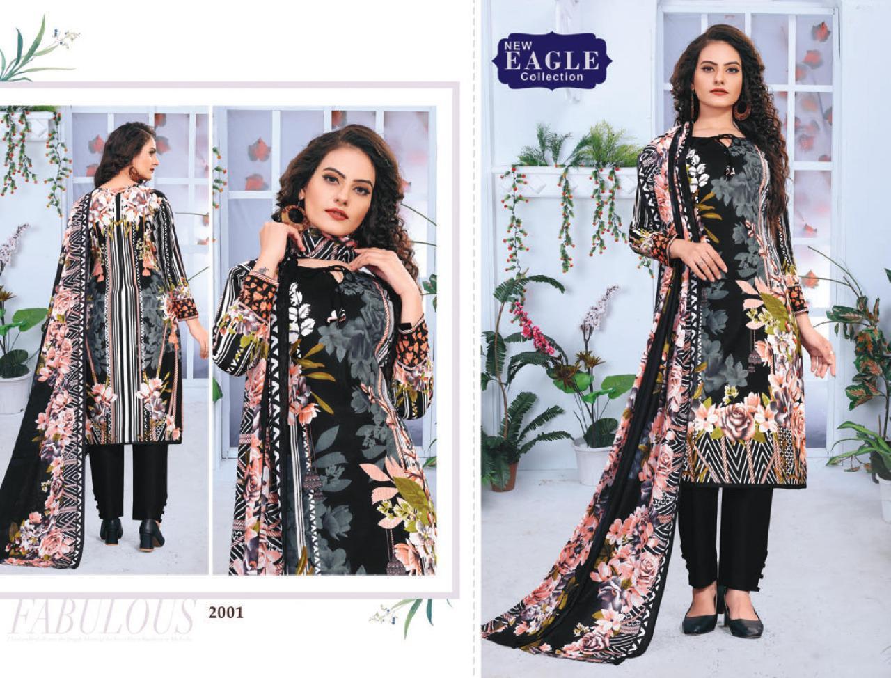 INAYA-VOL-2-WHOLESALER-OF-KARACHI-SUITS-8