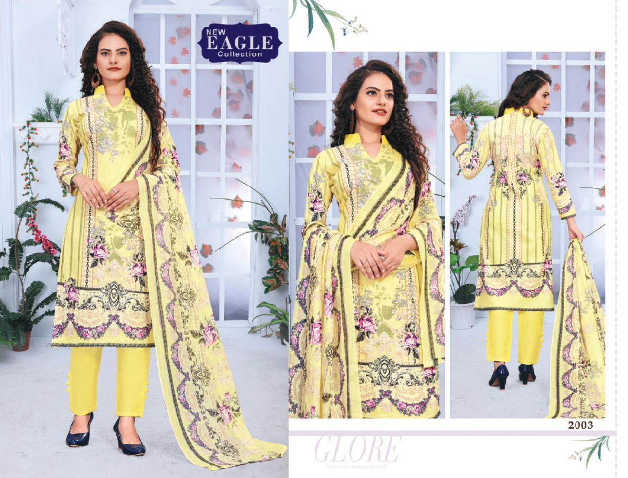 INAYA-VOL-2-WHOLESALER-OF-KARACHI-SUITS-9