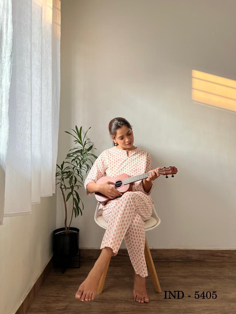 INDIRA-PURE-CAMBRIC-COTTON-CO-ORD-SET-NEW-CATALOGUE-10