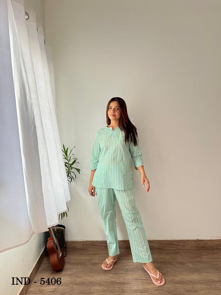 INDIRA-PURE-CAMBRIC-COTTON-CO-ORD-SET-NEW-CATALOGUE-13