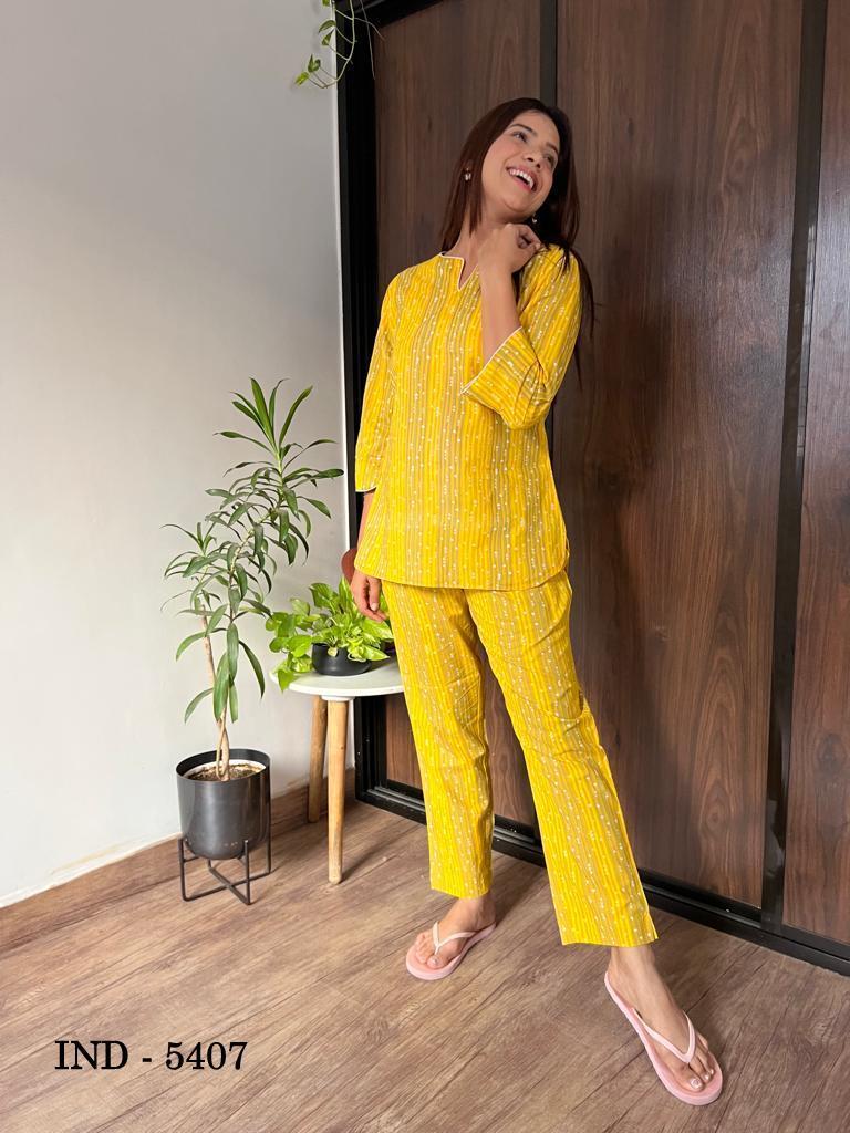 INDIRA-PURE-CAMBRIC-COTTON-CO-ORD-SET-NEW-CATALOGUE-14