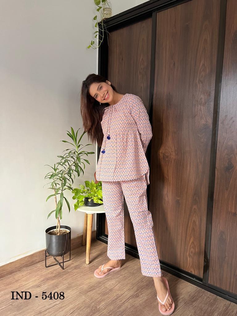 INDIRA-PURE-CAMBRIC-COTTON-CO-ORD-SET-NEW-CATALOGUE-15