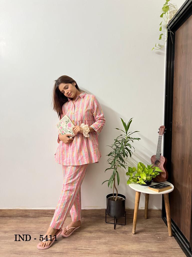 INDIRA-PURE-CAMBRIC-COTTON-CO-ORD-SET-NEW-CATALOGUE-22