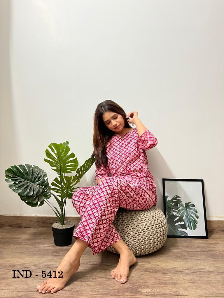 INDIRA-PURE-CAMBRIC-COTTON-CO-ORD-SET-NEW-CATALOGUE-24