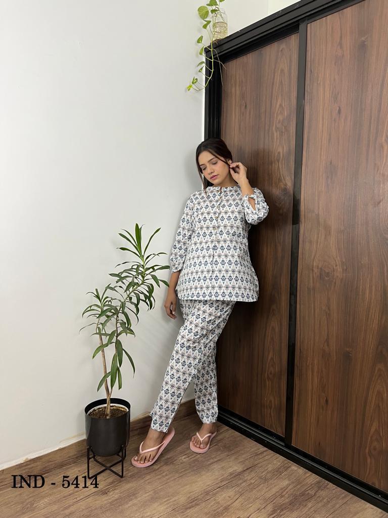 INDIRA-PURE-CAMBRIC-COTTON-CO-ORD-SET-NEW-CATALOGUE-28