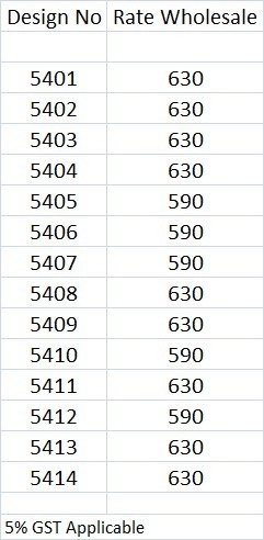 INDIRA-PURE-CAMBRIC-COTTON-CO-ORD-SET-NEW-CATALOGUE-29