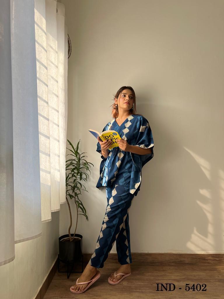 INDIRA-PURE-CAMBRIC-COTTON-CO-ORD-SET-NEW-CATALOGUE-4