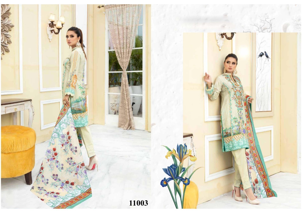 IRIS-VOL-11-KARACHI-COTTON-DRESS-MATERIAL-WHOLESALE-BULK-PRICE-11