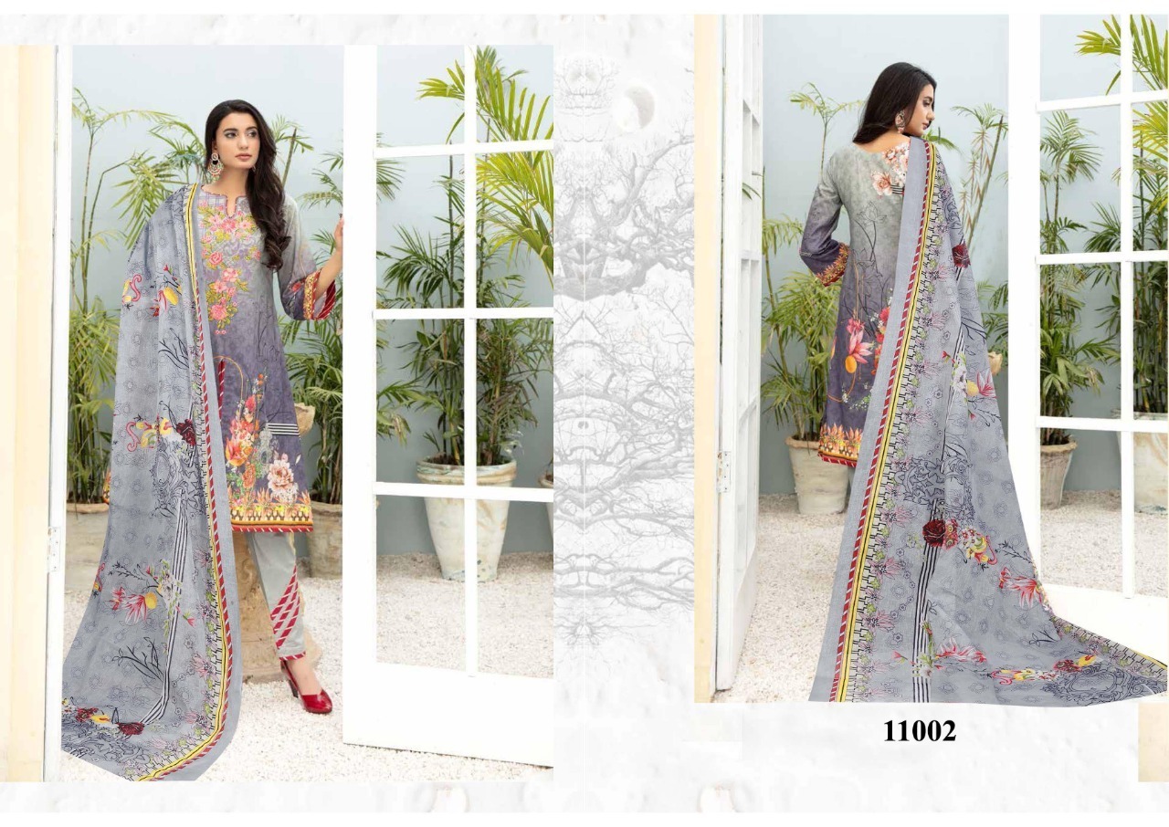 IRIS-VOL-11-KARACHI-COTTON-DRESS-MATERIAL-WHOLESALE-BULK-PRICE-12