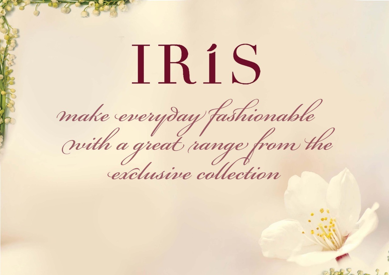 IRIS-VOL-11-KARACHI-COTTON-DRESS-MATERIAL-WHOLESALE-BULK-PRICE-15