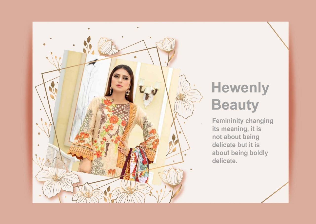 IRIS-VOL-11-KARACHI-COTTON-DRESS-MATERIAL-WHOLESALE-BULK-PRICE-16