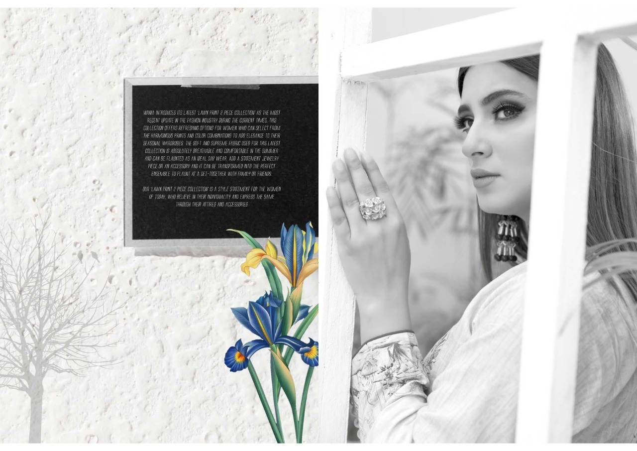 IRIS-VOL-11-KARACHI-COTTON-DRESS-MATERIAL-WHOLESALE-BULK-PRICE-17