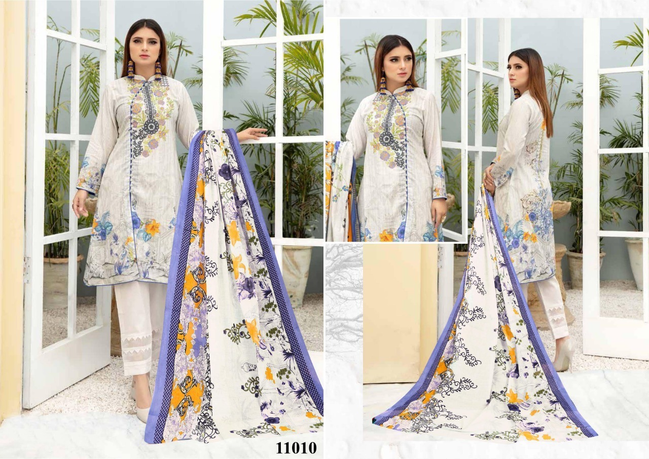 IRIS-VOL-11-KARACHI-COTTON-DRESS-MATERIAL-WHOLESALE-BULK-PRICE-2
