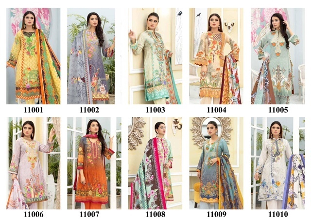 IRIS-VOL-11-KARACHI-COTTON-DRESS-MATERIAL-WHOLESALE-BULK-PRICE-3