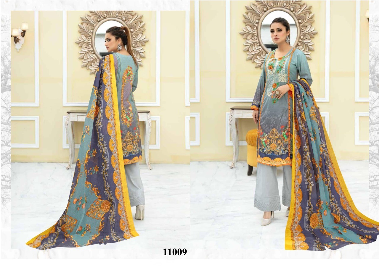 IRIS-VOL-11-KARACHI-COTTON-DRESS-MATERIAL-WHOLESALE-BULK-PRICE-5