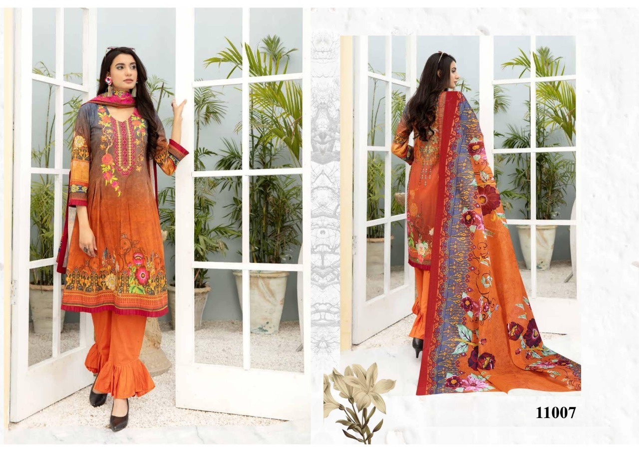 IRIS-VOL-11-KARACHI-COTTON-DRESS-MATERIAL-WHOLESALE-BULK-PRICE-6