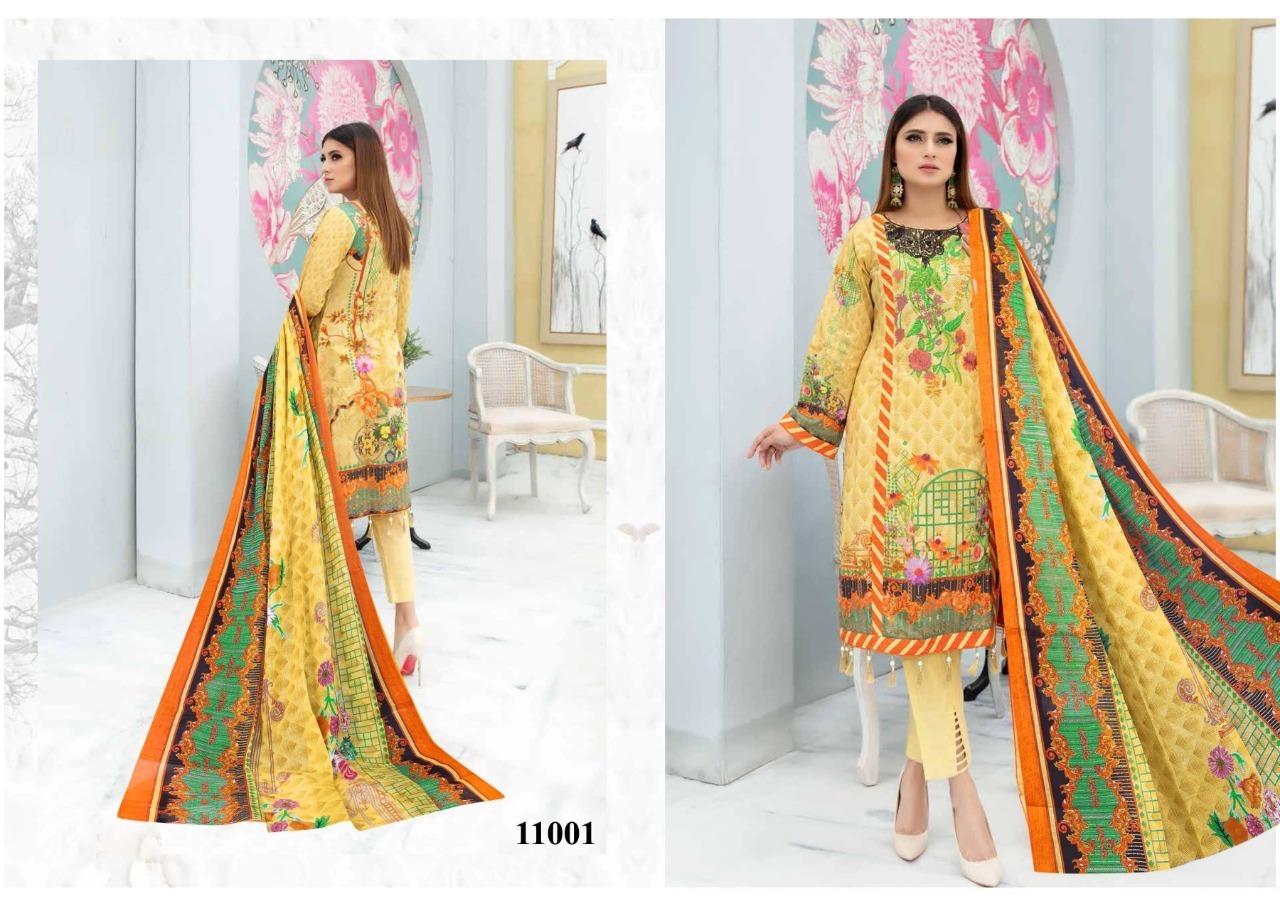 IRIS-VOL-11-KARACHI-COTTON-DRESS-MATERIAL-WHOLESALE-BULK-PRICE-7