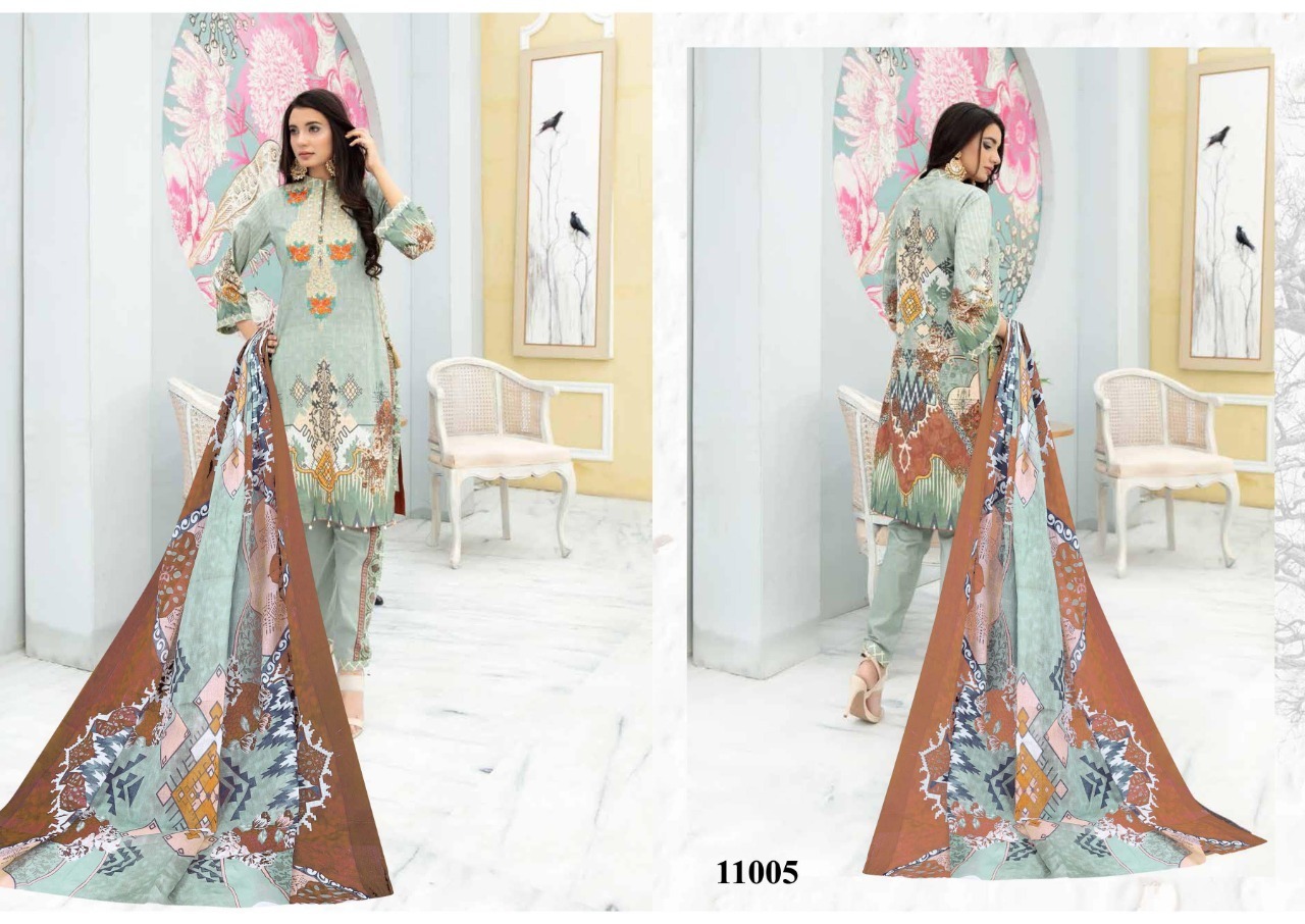 IRIS-VOL-11-KARACHI-COTTON-DRESS-MATERIAL-WHOLESALE-BULK-PRICE-8