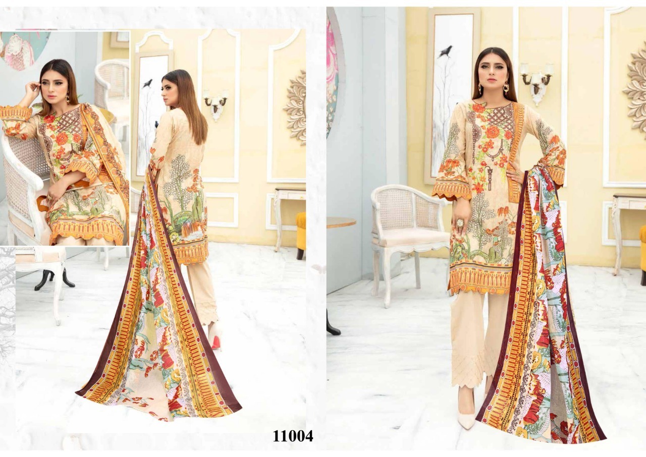 IRIS-VOL-11-KARACHI-COTTON-DRESS-MATERIAL-WHOLESALE-BULK-PRICE-9