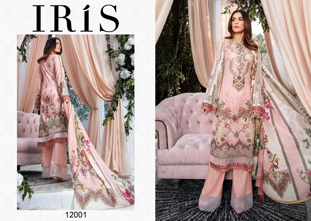 IRIS-VOL-12-COTTON-KARACHI-SUITS-WHOLESALER-10