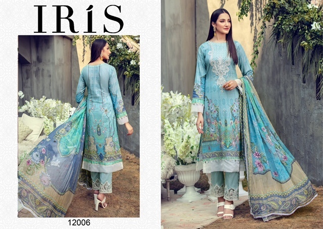 IRIS-VOL-12-COTTON-KARACHI-SUITS-WHOLESALER-11