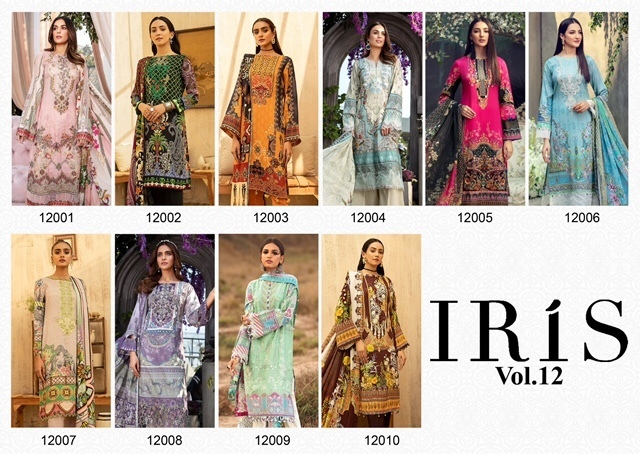 IRIS-VOL-12-COTTON-KARACHI-SUITS-WHOLESALER-12