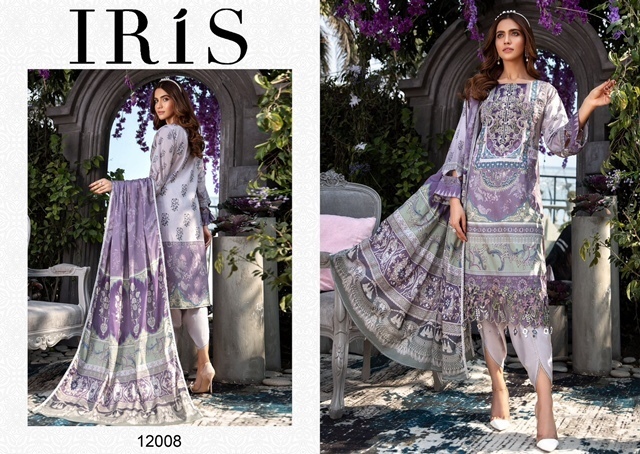 IRIS-VOL-12-COTTON-KARACHI-SUITS-WHOLESALER-2