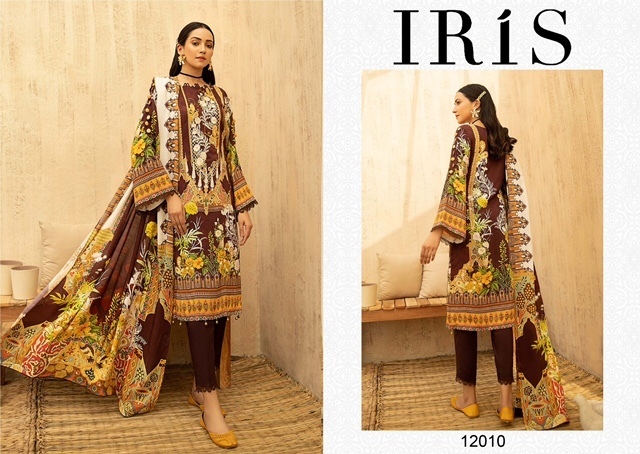 IRIS-VOL-12-COTTON-KARACHI-SUITS-WHOLESALER-3