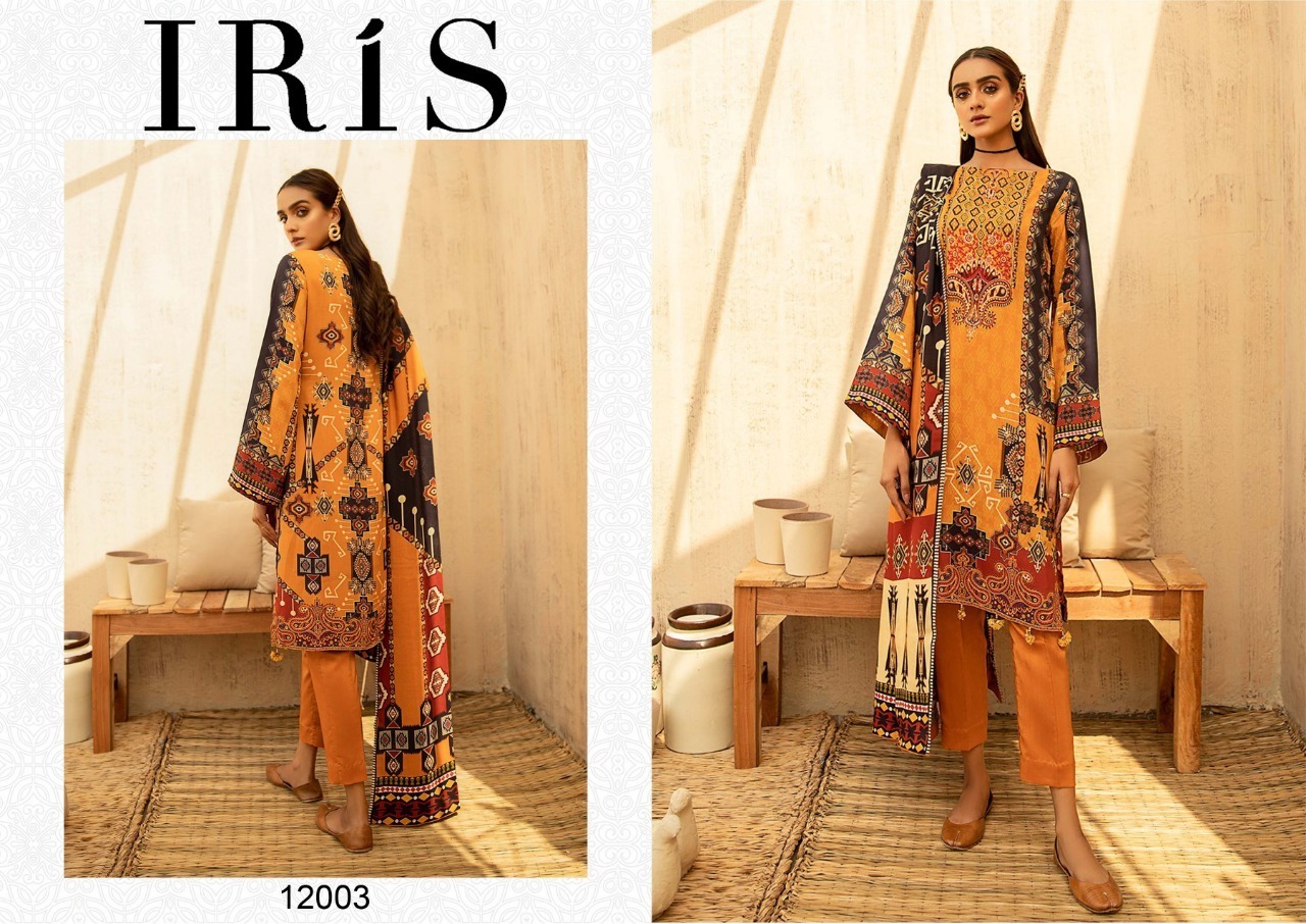 IRIS-VOL-12-COTTON-KARACHI-SUITS-WHOLESALER-4