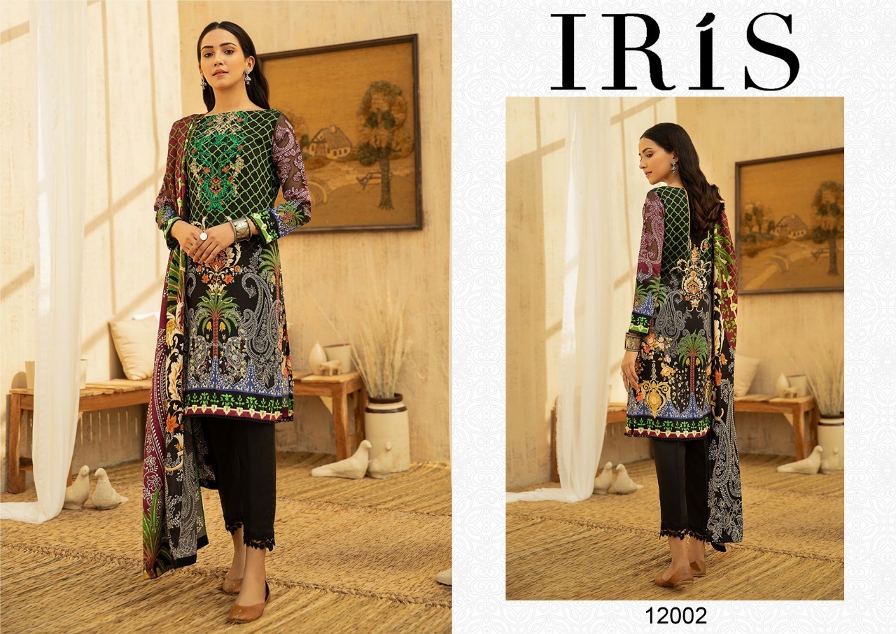 IRIS-VOL-12-COTTON-KARACHI-SUITS-WHOLESALER-5