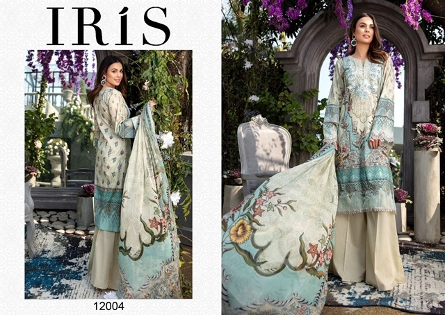 IRIS-VOL-12-COTTON-KARACHI-SUITS-WHOLESALER-6