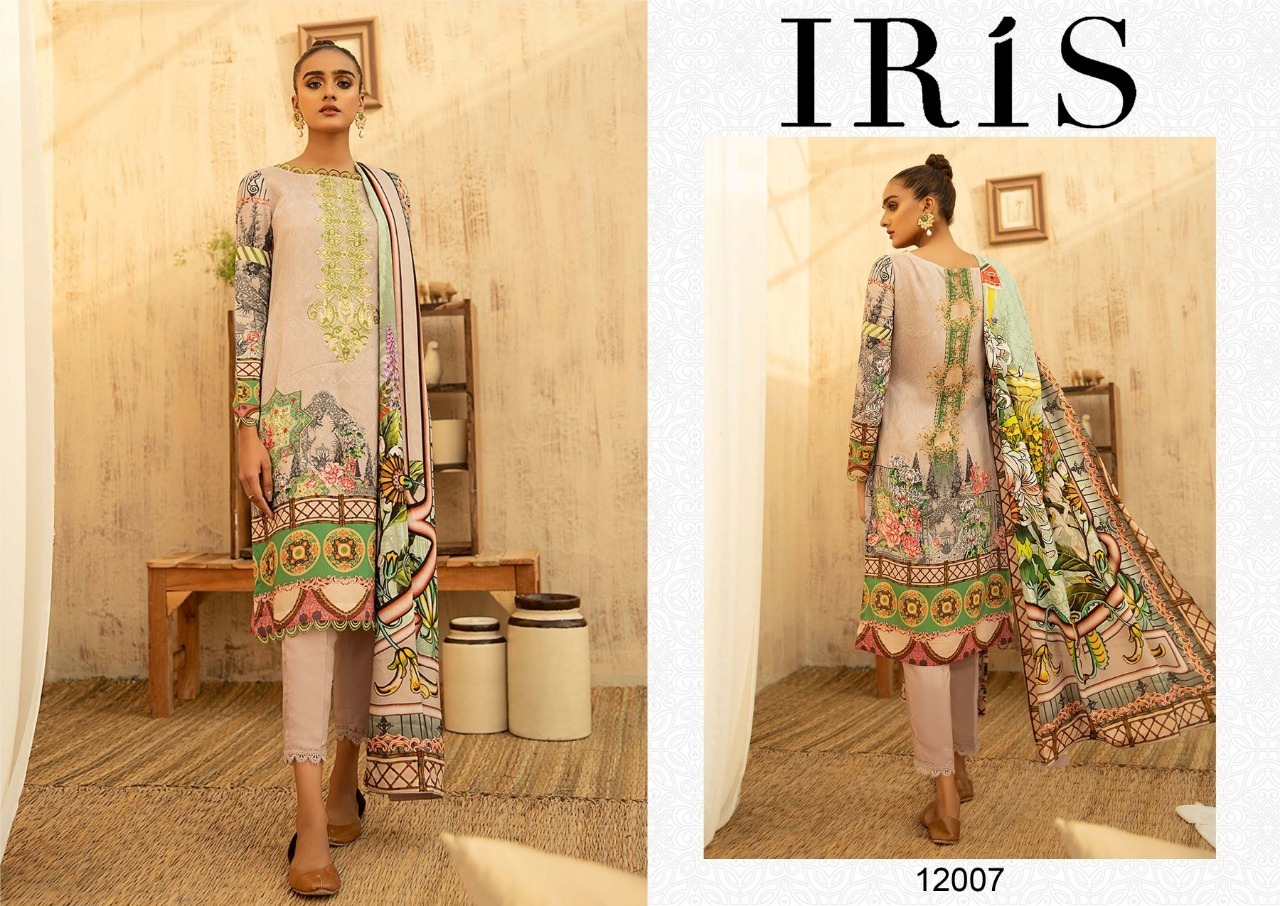 IRIS-VOL-12-COTTON-KARACHI-SUITS-WHOLESALER-7
