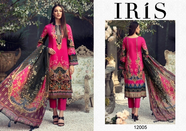 IRIS-VOL-12-COTTON-KARACHI-SUITS-WHOLESALER-8