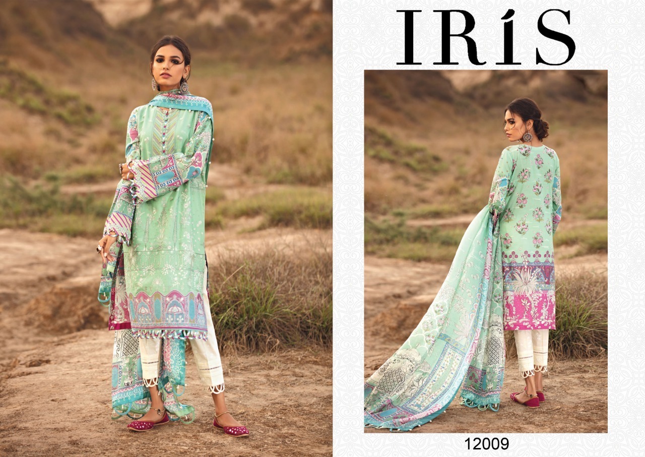 IRIS-VOL-12-COTTON-KARACHI-SUITS-WHOLESALER-9