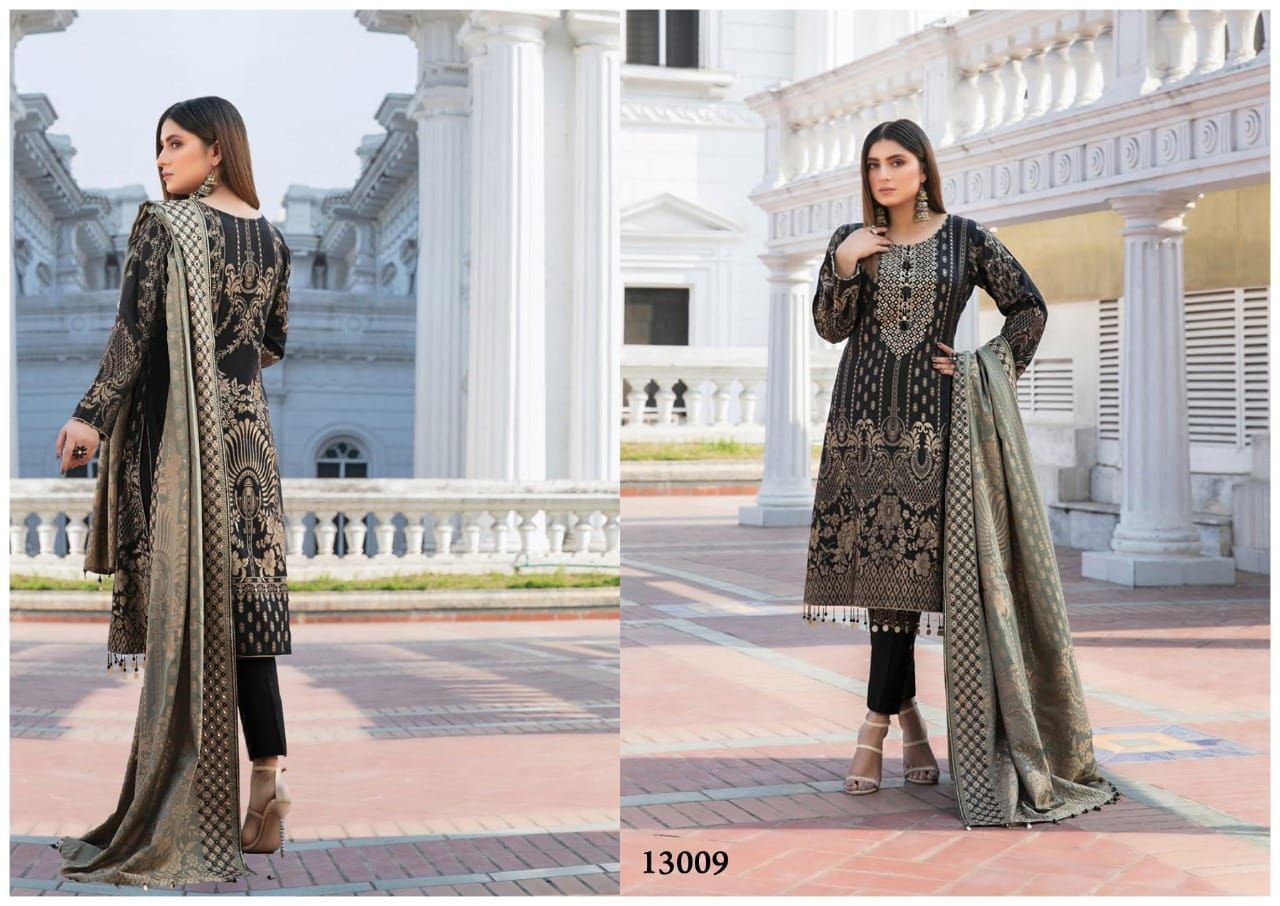 IRIS-VOL-13-COTTON-KARACHI-SUITS-WHOLESALER-SURAT-13