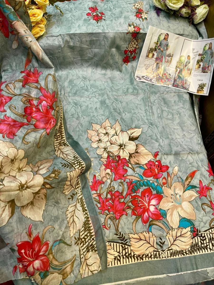 IRIS-VOL-13-COTTON-KARACHI-SUITS-WHOLESALER-SURAT-15