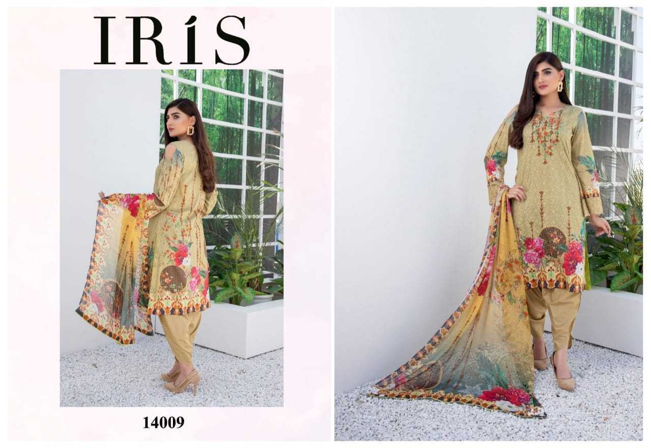 IRIS-VOL-14-WORLD-FAMOUS-DESIGN-DRESS-MATERIAL-WHOLESALER-10