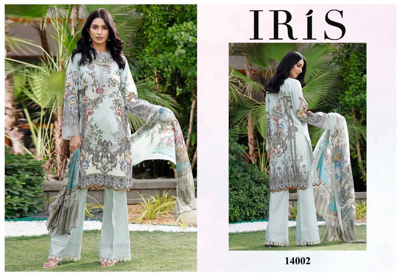 IRIS-VOL-14-WORLD-FAMOUS-DESIGN-DRESS-MATERIAL-WHOLESALER-11