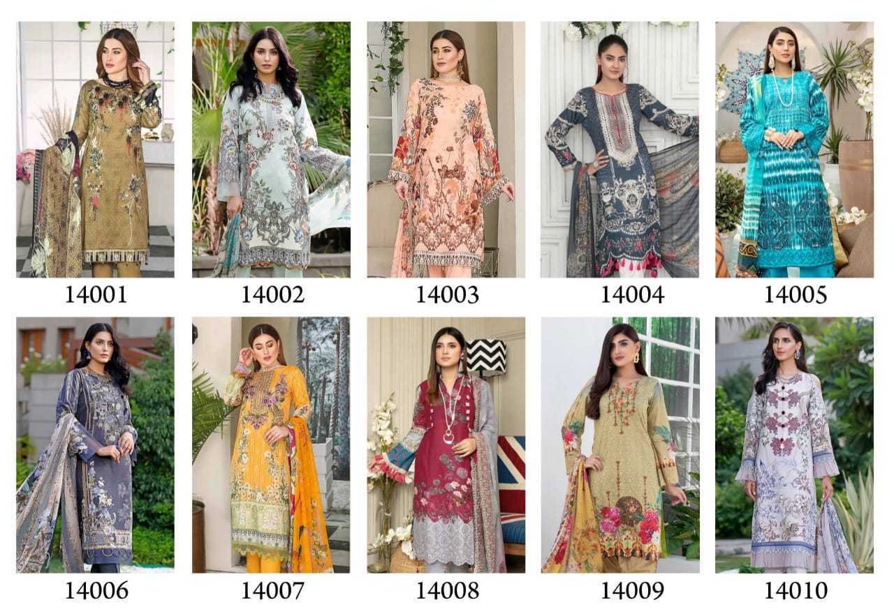 IRIS-VOL-14-WORLD-FAMOUS-DESIGN-DRESS-MATERIAL-WHOLESALER-12
