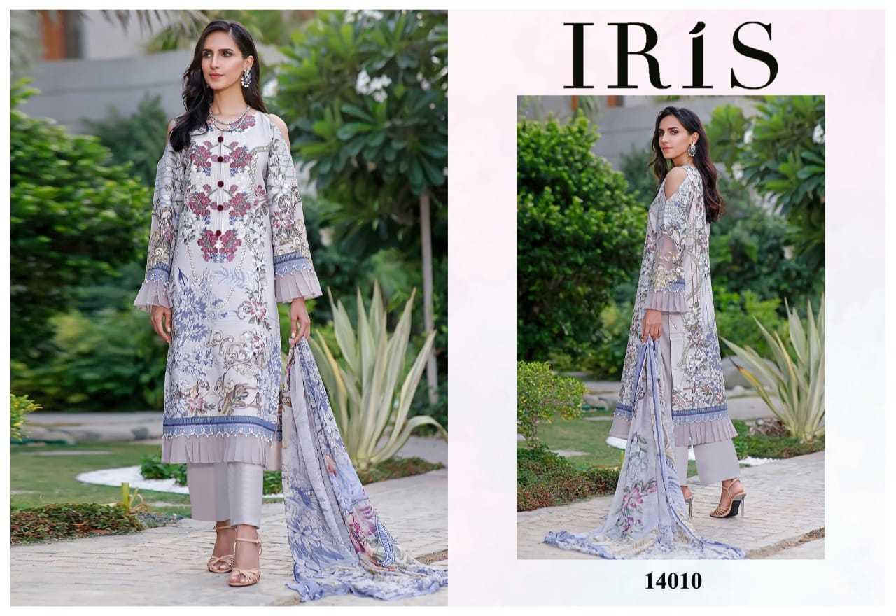 IRIS-VOL-14-WORLD-FAMOUS-DESIGN-DRESS-MATERIAL-WHOLESALER-2