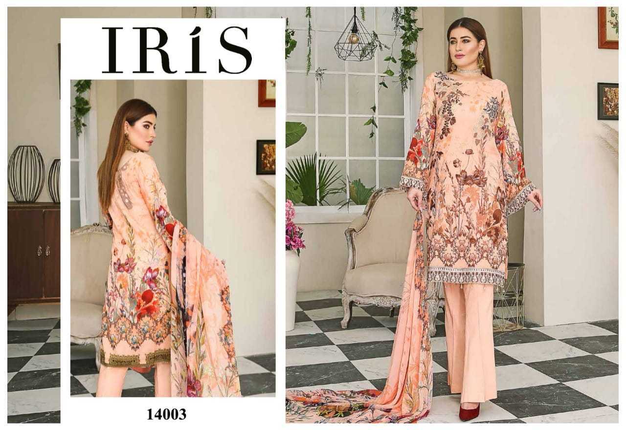 IRIS-VOL-14-WORLD-FAMOUS-DESIGN-DRESS-MATERIAL-WHOLESALER-3