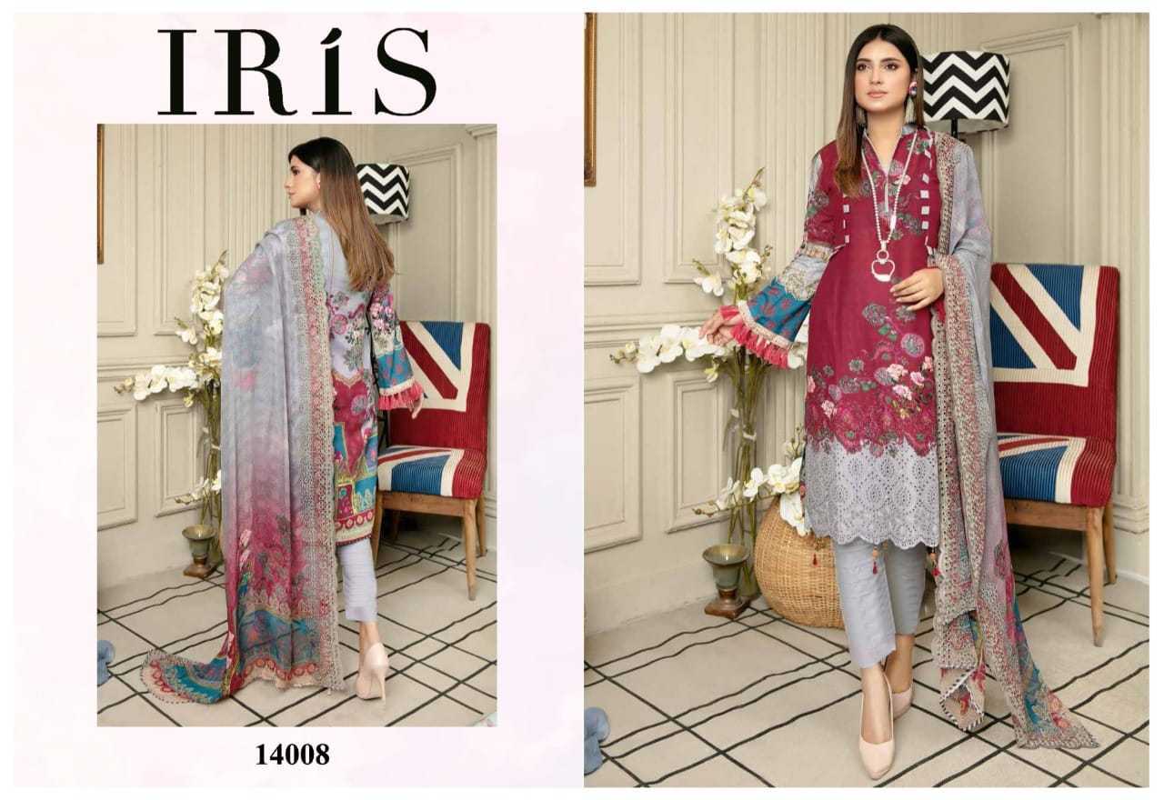 IRIS-VOL-14-WORLD-FAMOUS-DESIGN-DRESS-MATERIAL-WHOLESALER-4