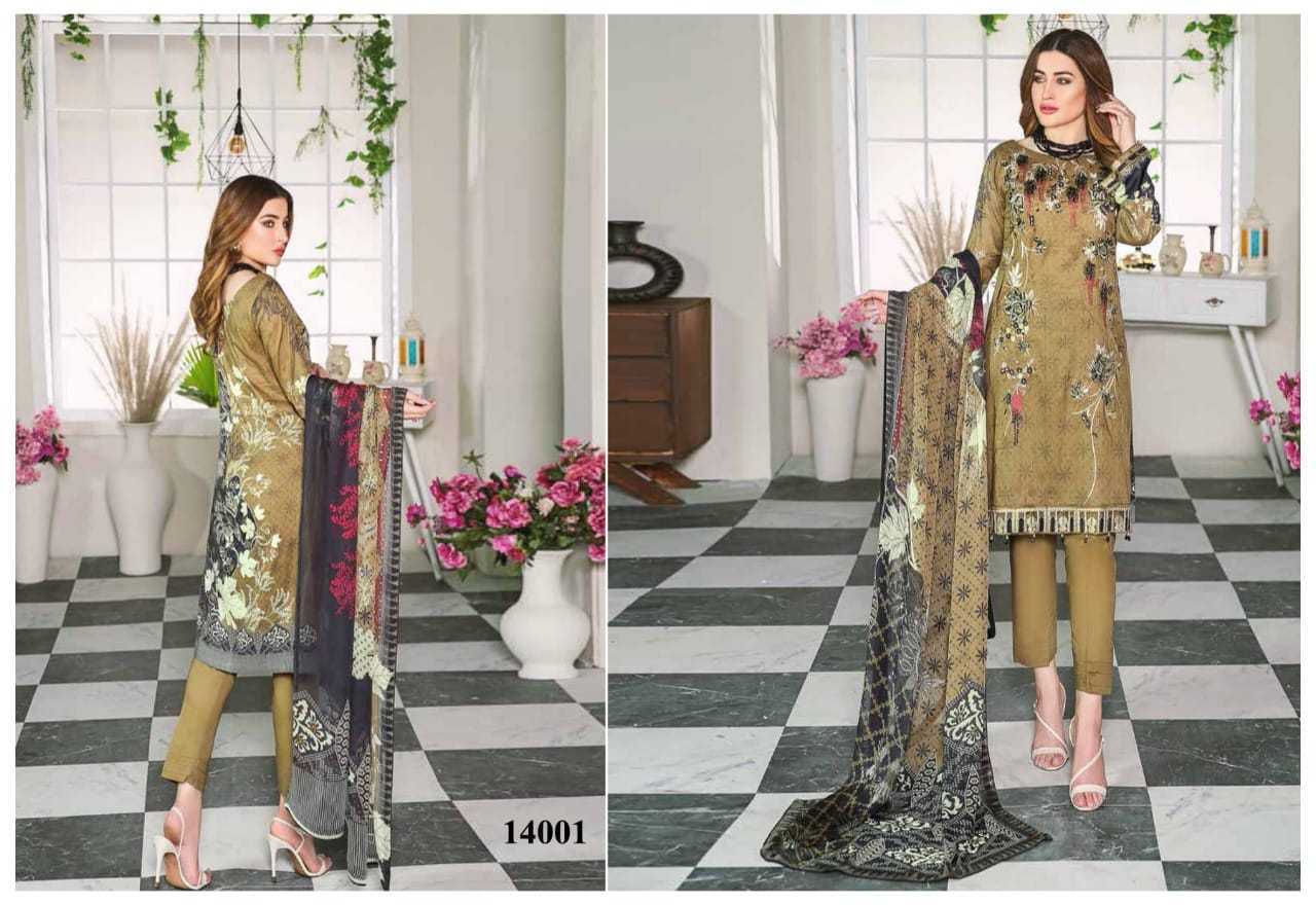 IRIS-VOL-14-WORLD-FAMOUS-DESIGN-DRESS-MATERIAL-WHOLESALER-5