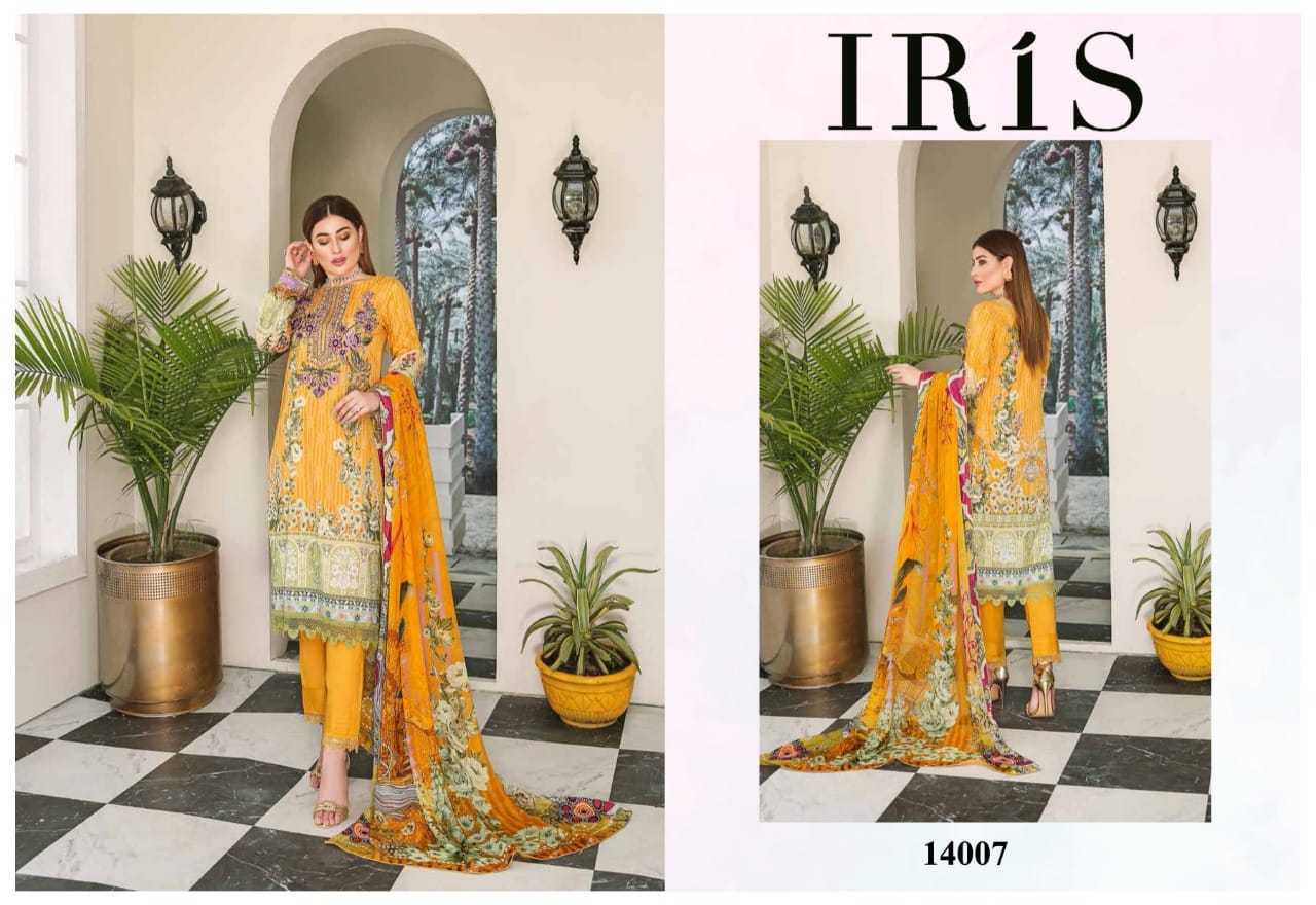 IRIS-VOL-14-WORLD-FAMOUS-DESIGN-DRESS-MATERIAL-WHOLESALER-6